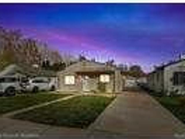 House for rent in Westland, Michigan