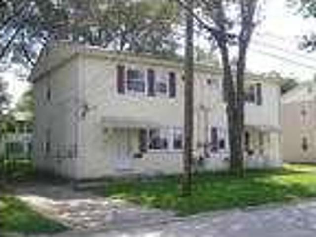 House for rent in Westland, Michigan