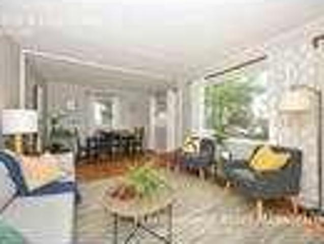 House for rent in Wisconsin