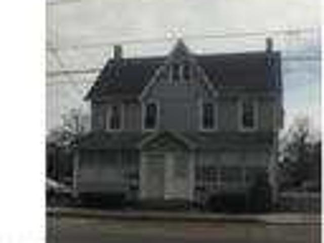 House for rent in Delaware