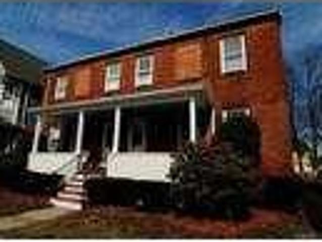 House for rent in Chicago Park, Illinois