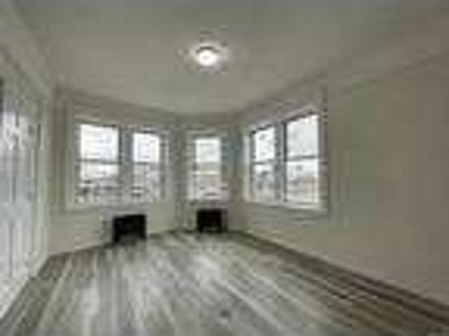 House for rent in Woodhaven, Michigan