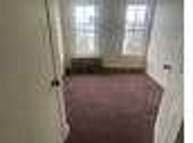 House for rent in York Haven, Pennsylvania