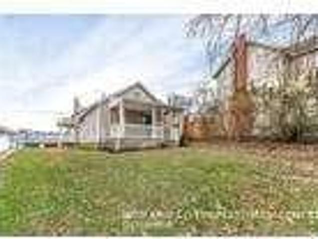 House for rent in York Haven