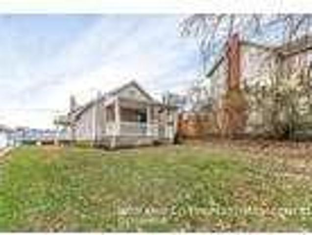 House for rent in York Haven, Pennsylvania