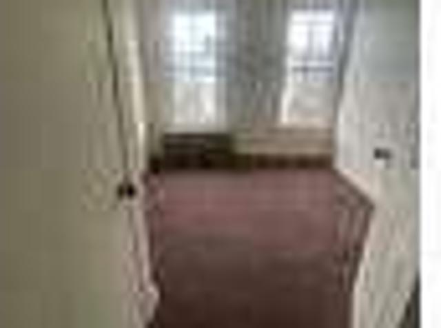 House for rent in York Haven
