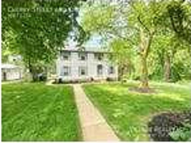 House for rent in Nebraska