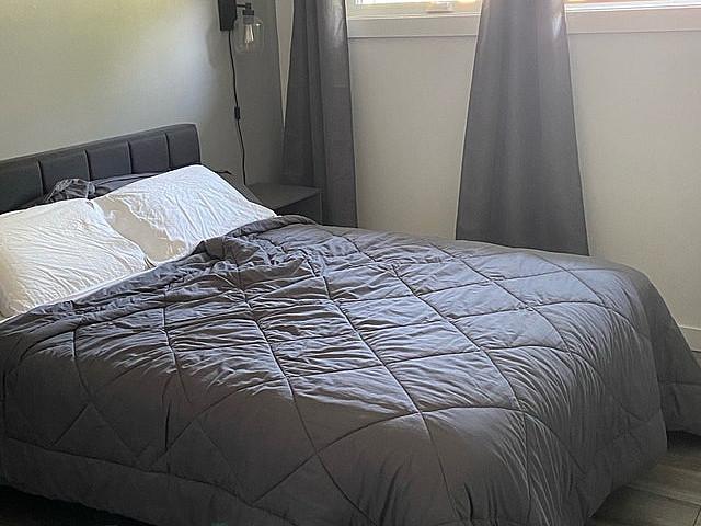 House for rent in Saskatoon, Saskatchewan