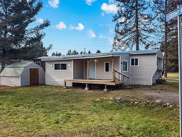House for sale in Goulais River, Ontario