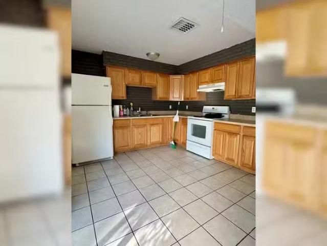 House for rent in Deltona House for rent in Deltona