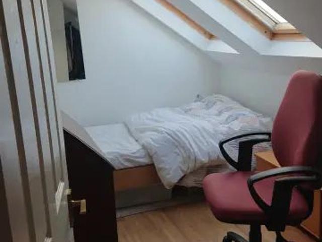 Apartment for rent in Watergate, Devon