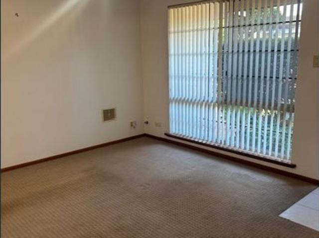 House for rent in Stirling, Western Australia