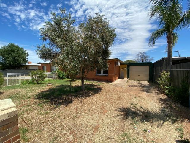 House for rent in Horseshoe Creek, South Australia