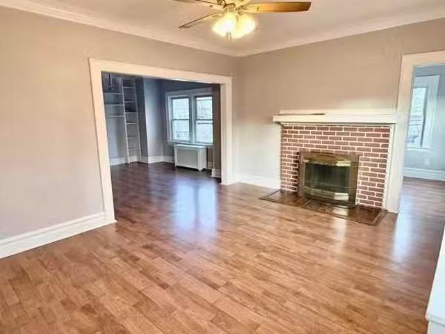 Condo for rent in West Orange