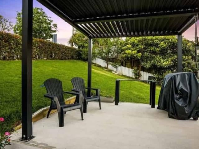 House for rent in Rapanui