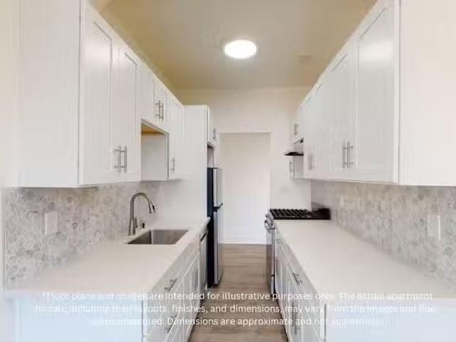 Condo for sale in Oakland