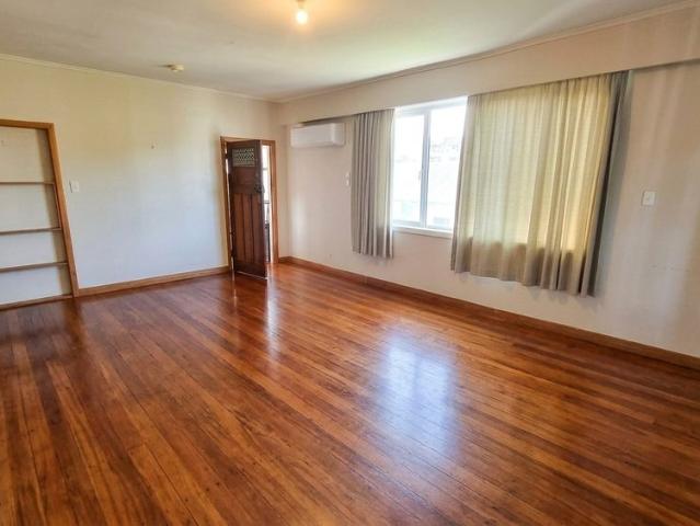 Apartment for rent in Papakaio, Wellington