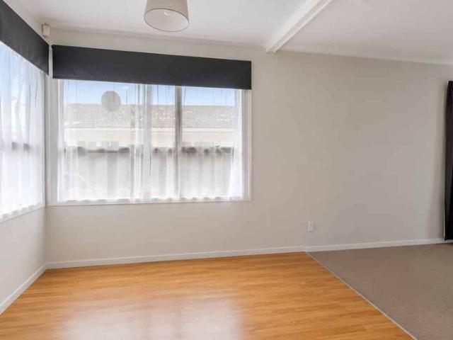House for rent in Manurewa