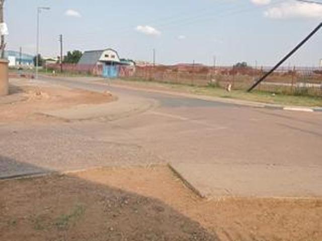 House for sale in Mabopane, Gauteng