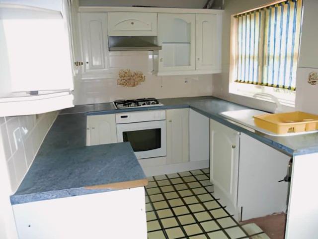 Apartment for rent in Hare Runs, Lancaster