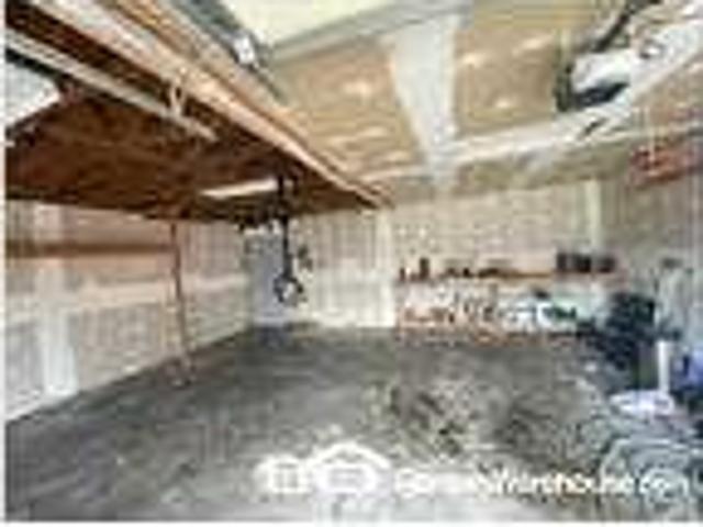 House for rent in Leavenworth, Leavenworth County