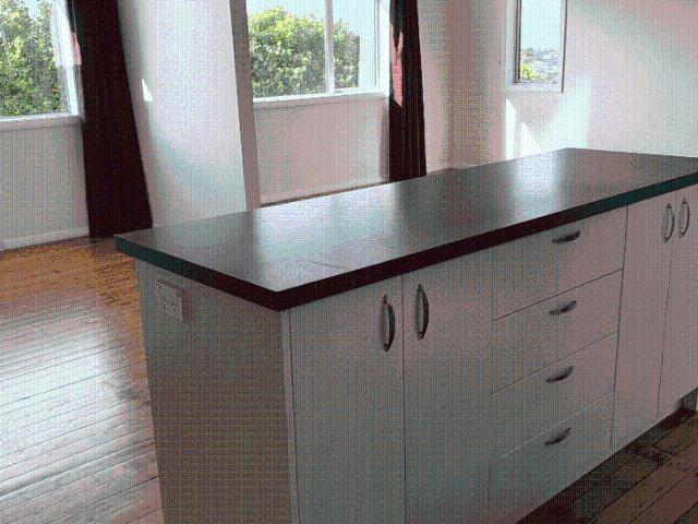 House for rent in Wellington