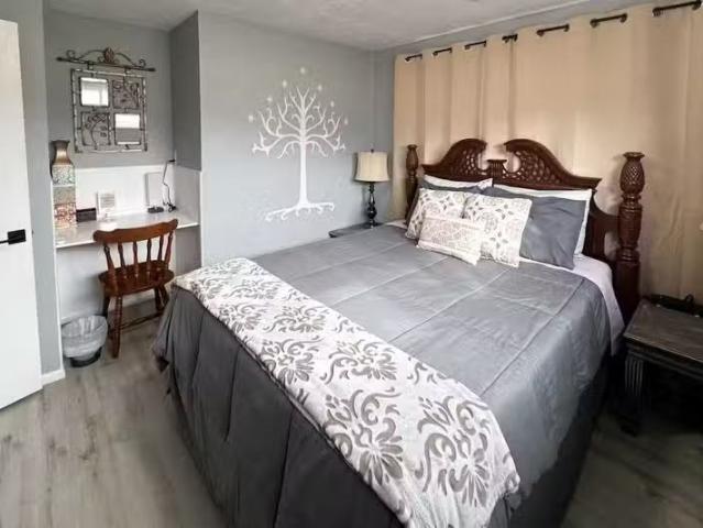 Condo for rent in Salt Lake City