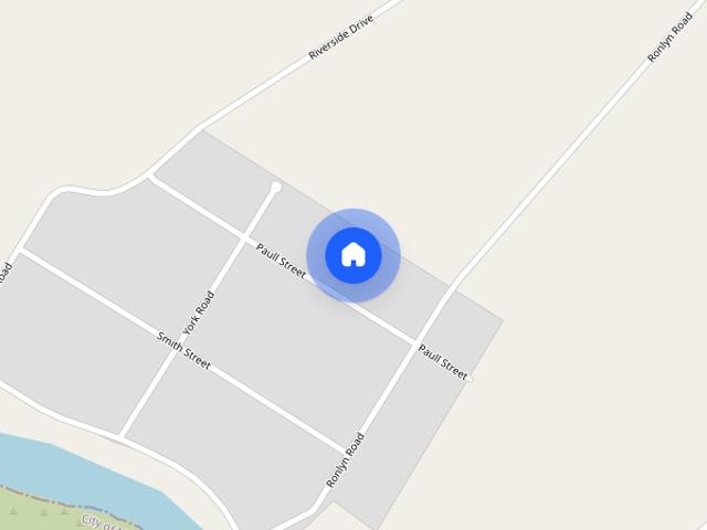 House for rent in Furnissdale, Western Australia
