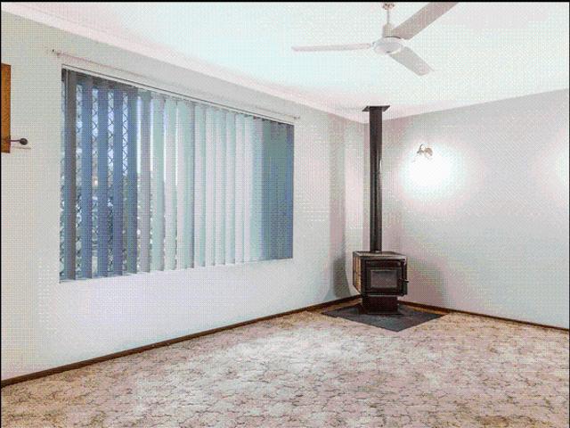 House for rent in Furnissdale, Western Australia