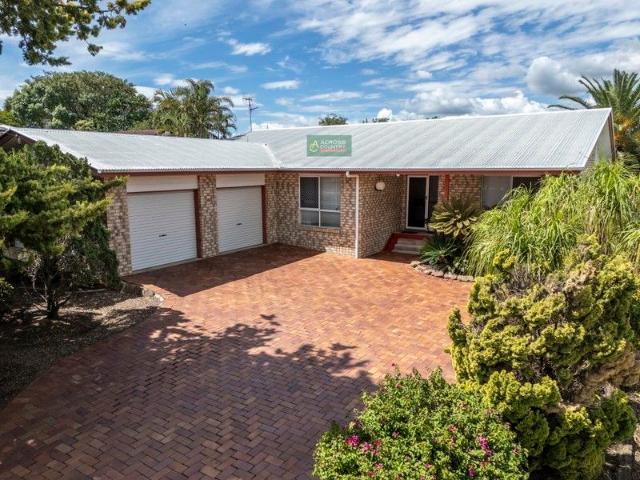 House for sale in Murgon, Queensland
