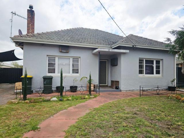 House for sale in Ewlyamartup, Western Australia