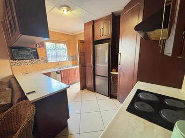 House for sale in Akasia, Gauteng