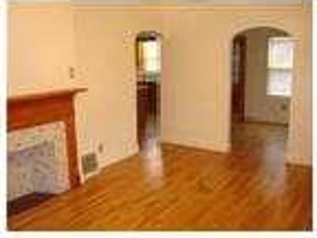 House for rent in Iowa City, Iowa