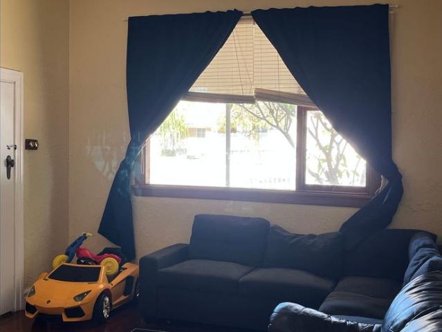 House for rent in Western Australia