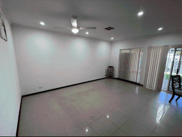 House for rent in Horseshoe Creek, South Australia