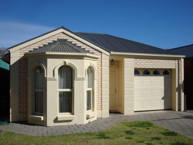 House for rent in Horseshoe Creek, South Australia