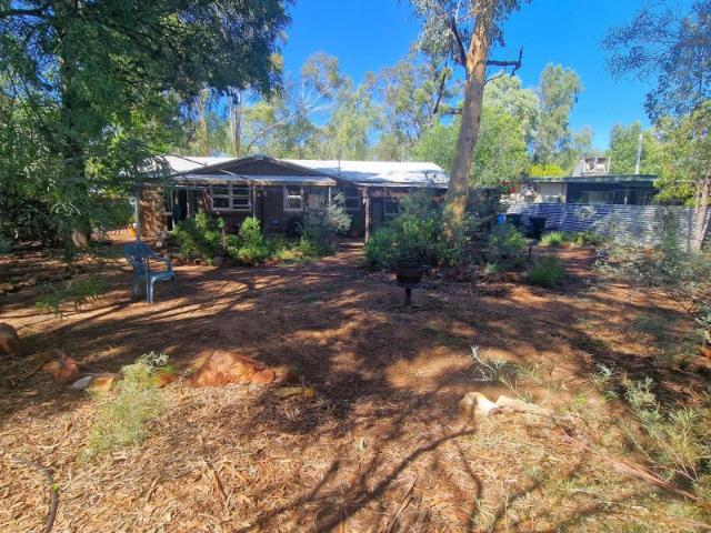 House for rent in Alice Springs, Northern Territory
