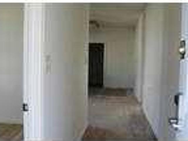 House for rent in Colonial Heights, Virginia