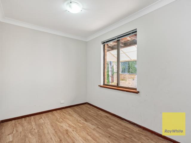 House for sale in Beechboro, Western Australia