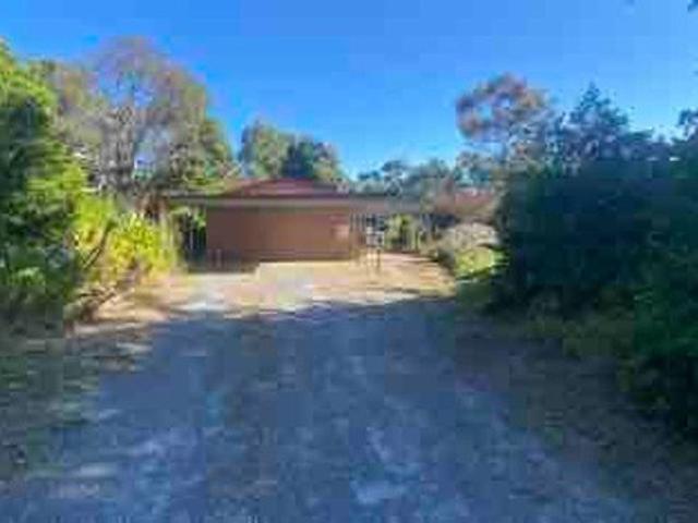 House for rent in Verdun, South Australia