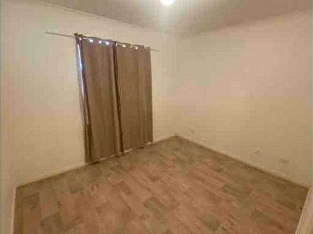 House for rent in Verdun, South Australia