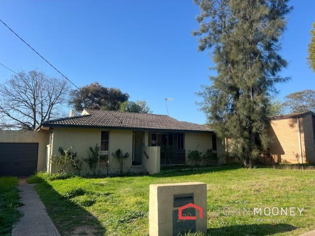 House for rent in Belfrayden, New South Wales