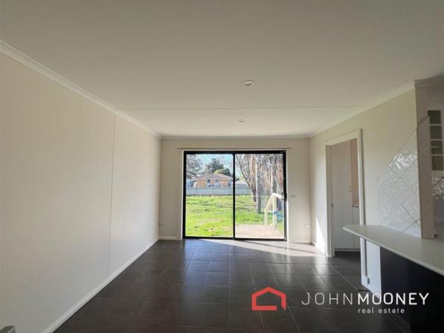 House for rent in Belfrayden, New South Wales
