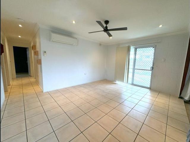 House for rent in Deeragun, Townsville City