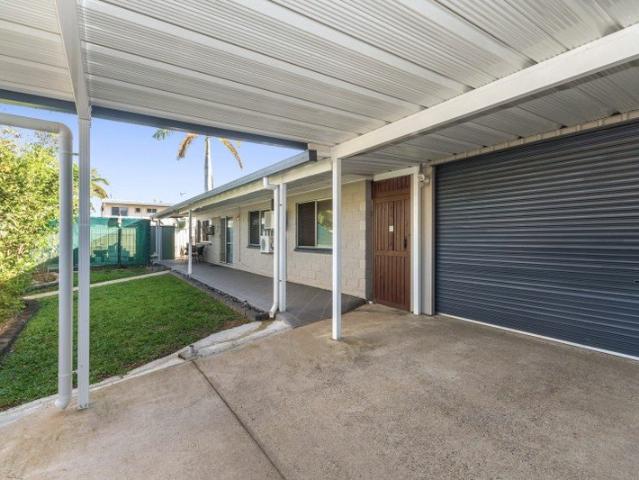 House for rent in Deeragun, Townsville City