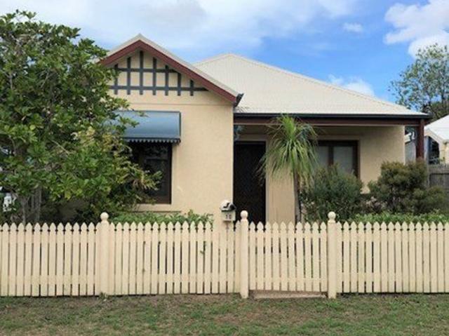 House for rent in Douglas, Townsville