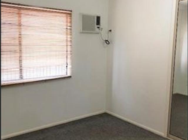 House for rent in Townsville, Queensland