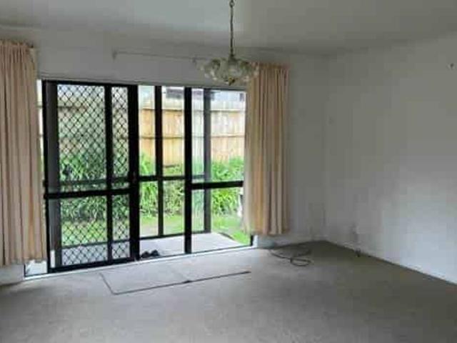 House for rent in Lynfield, Puketāpapa