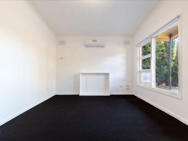 House for rent in Horseshoe Creek, South Australia