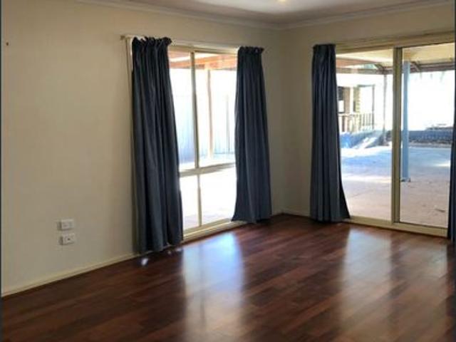 House for rent in Roxby Downs, South Australia